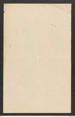 k.k. naturhistorisches Hofmuseum, Intendanzakten 1885-1896 (Hauer), Aktenzahl Z.491/1890, Seite 2